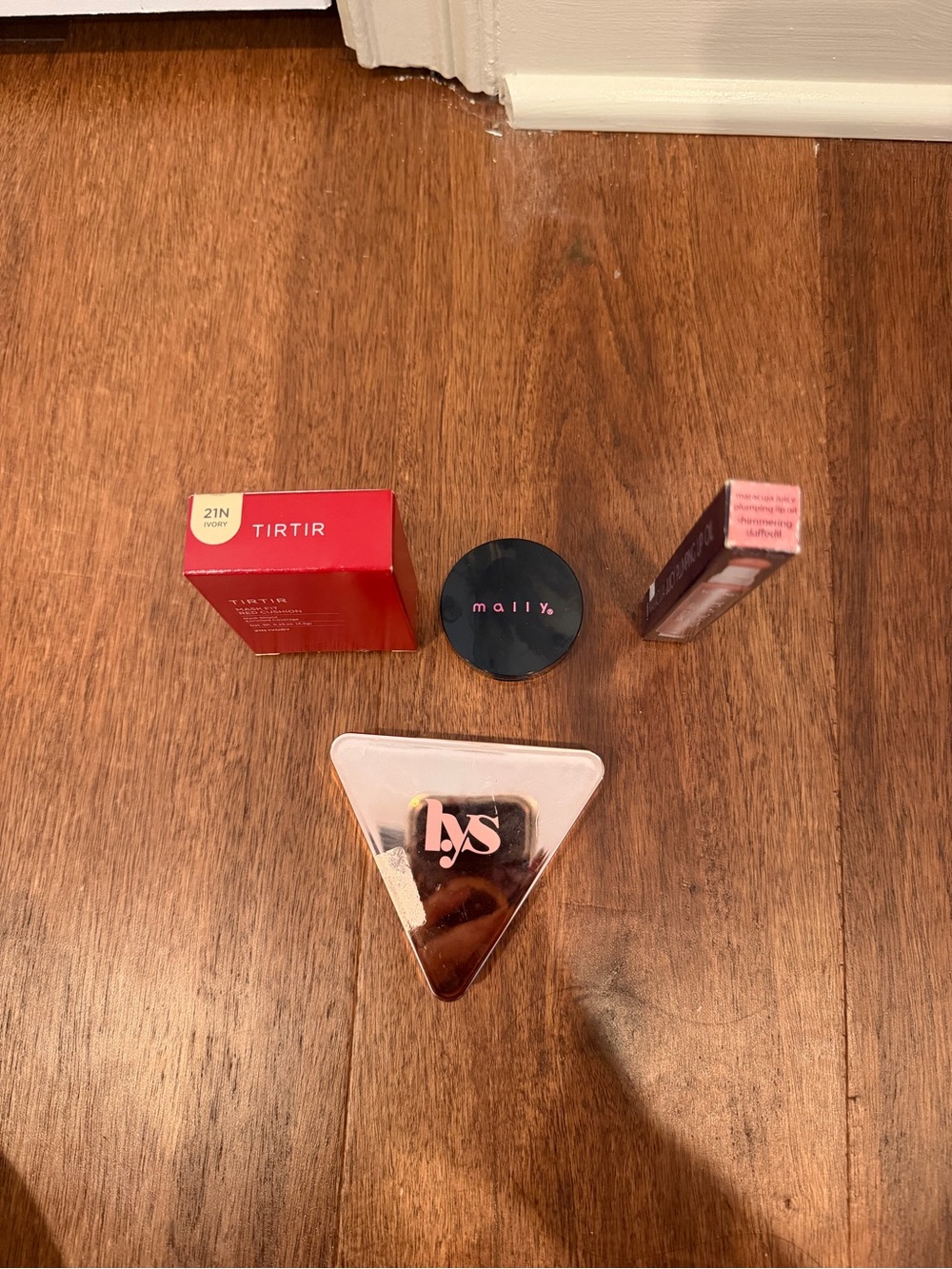 Mixed set - Picture 4 of 5
